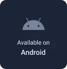 Android Appat at Fortune Club Hero