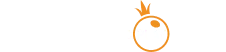 Pragmatic Play at Fortune Club Hero Casino