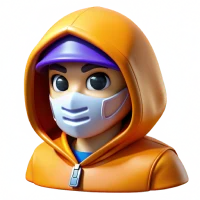Completely anonymous game at Fortune Club Hero Casino
