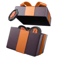 Welcome bonus up to 10 BTC at Fortune Club Hero Casino