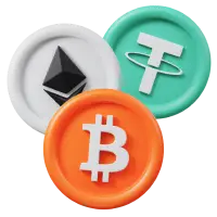 All cryptocurrencies are supported at Fortune Club Hero Casino