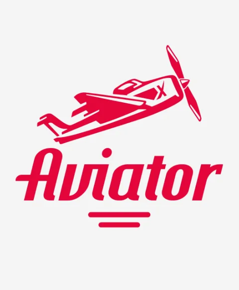 Play Aviator at Fortune Club Hero Casino