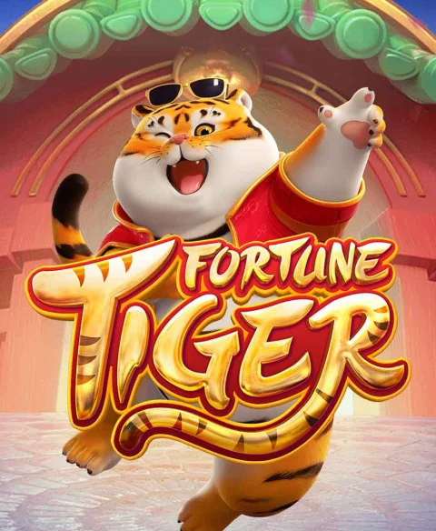 Play Fortune Tiger at Fortune Club Hero Casino