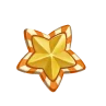 Star at Fortune Club Hero Online Casino